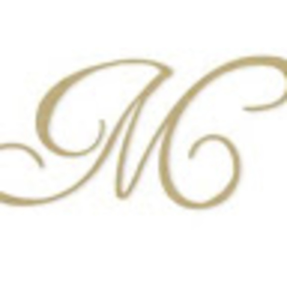 Meet your Posher, Makayla - Picture 1 of 1